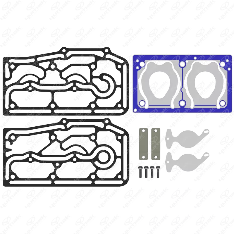 147 285 0538